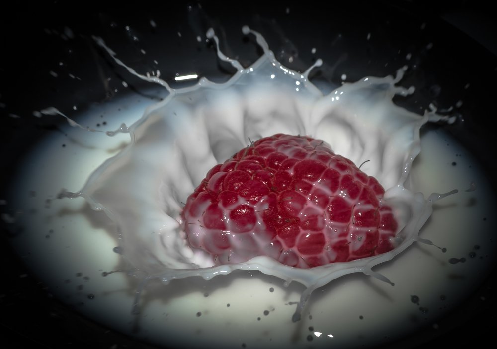 Фотография автора Константин Яковлев