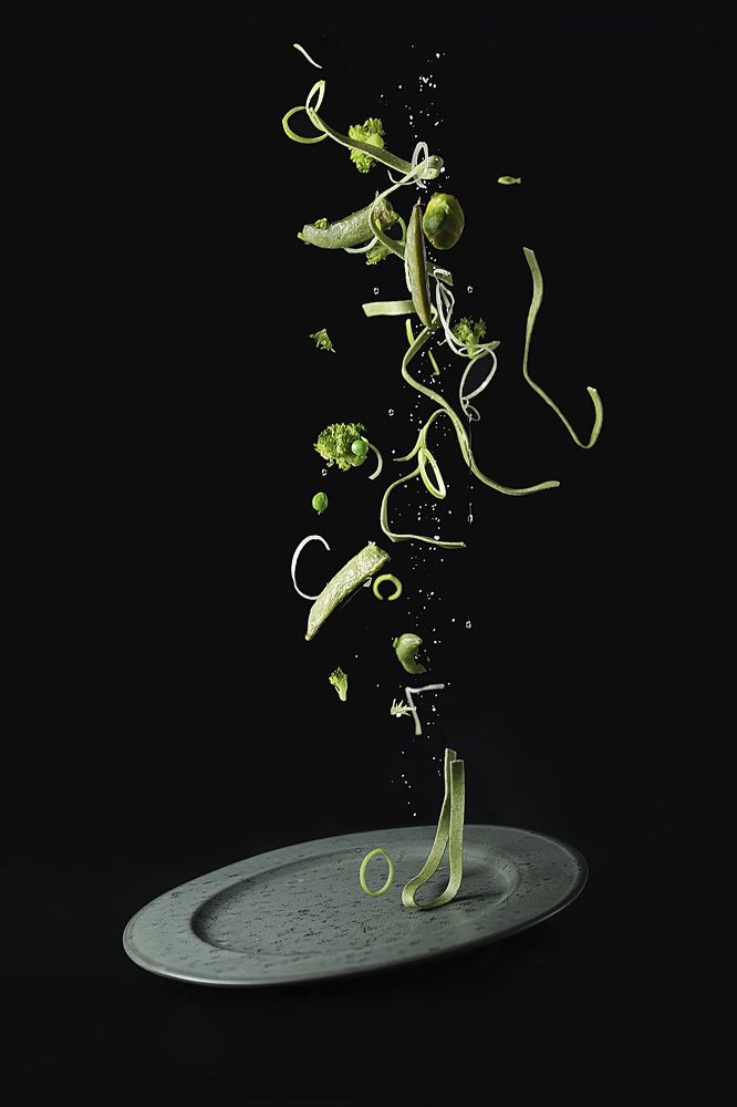 Photograph by Оксана Ивахив