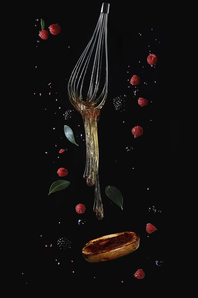 Photograph by Оксана Ивахив