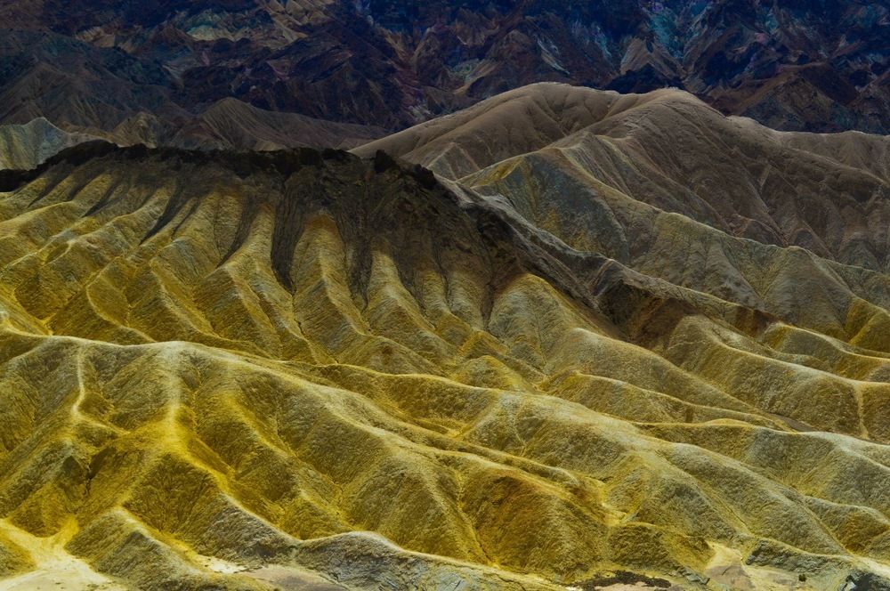 Death Valley