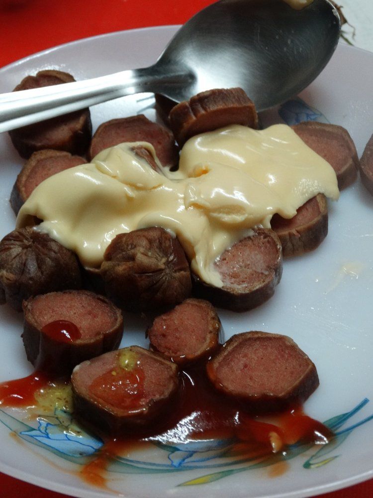 Photograph by Joe babu