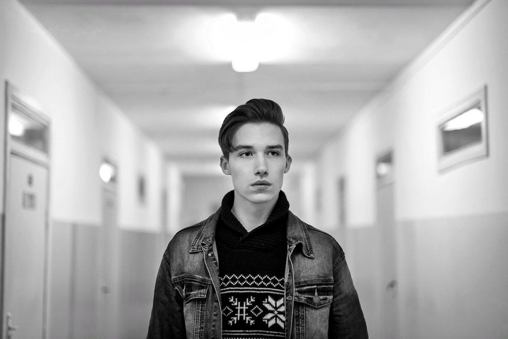 Перспективы