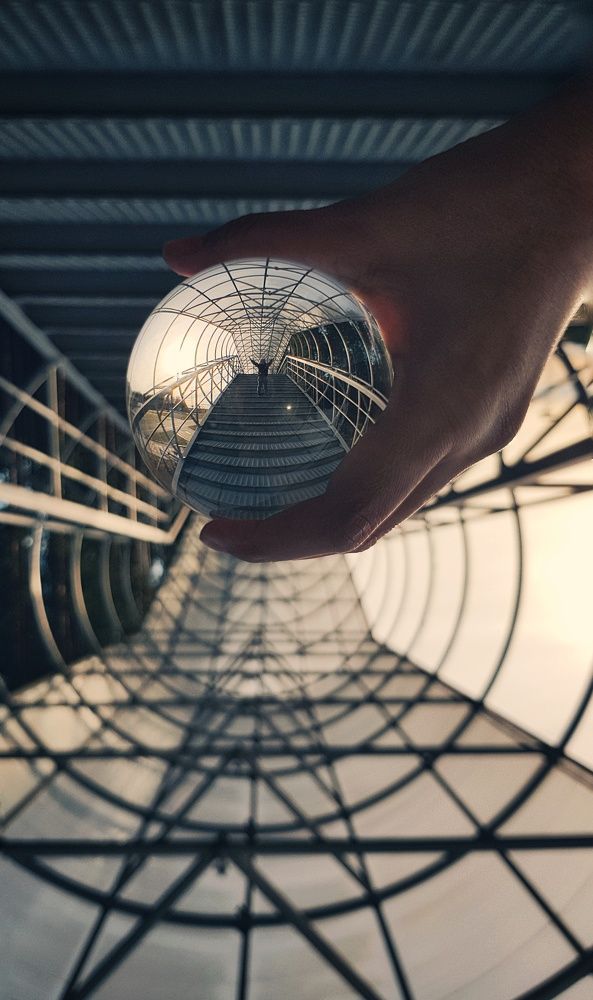 Photograph by Нурият Аллаярова