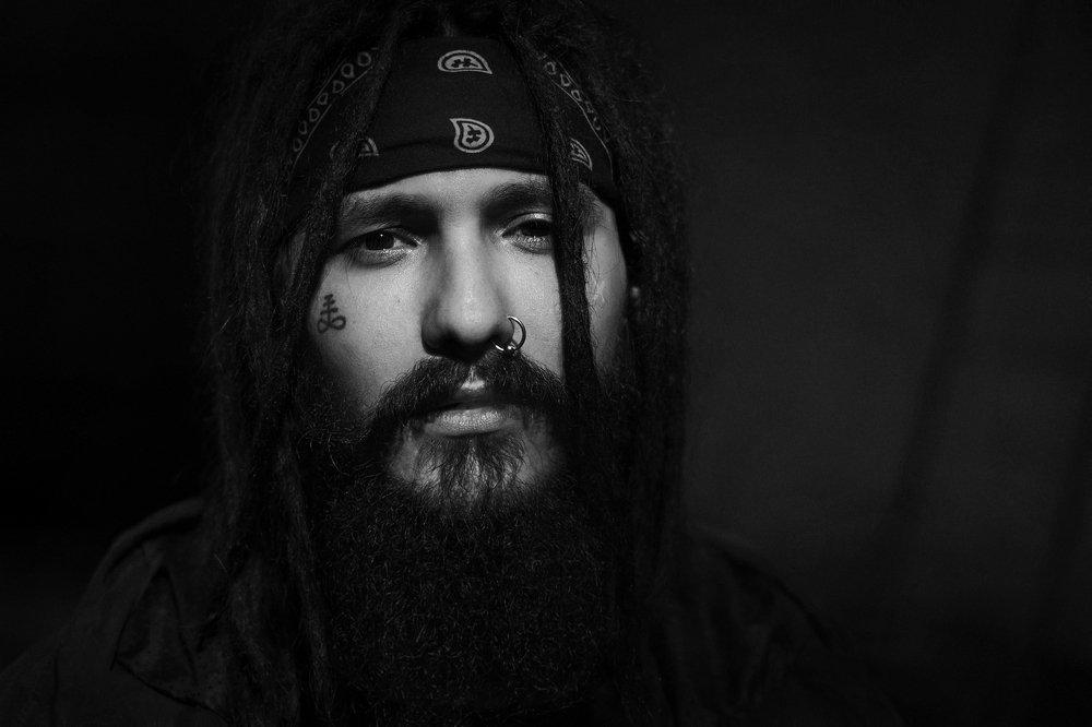 Photograph by Несмелов Юрий