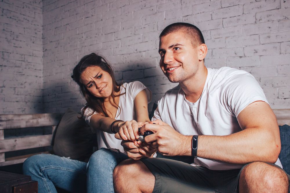 Photograph by Евгений Мериакре