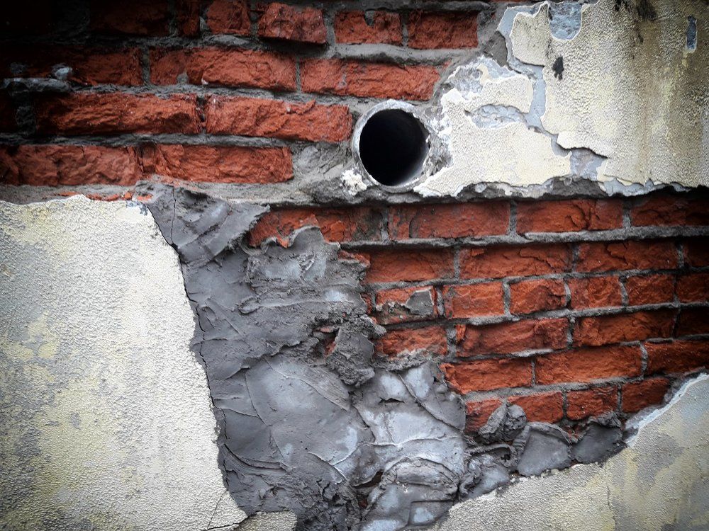 Photograph by Александр Козленков