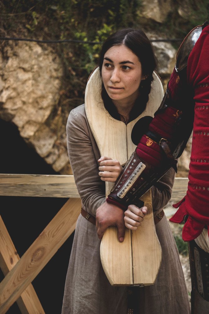 Photograph by Евгений Мериакре