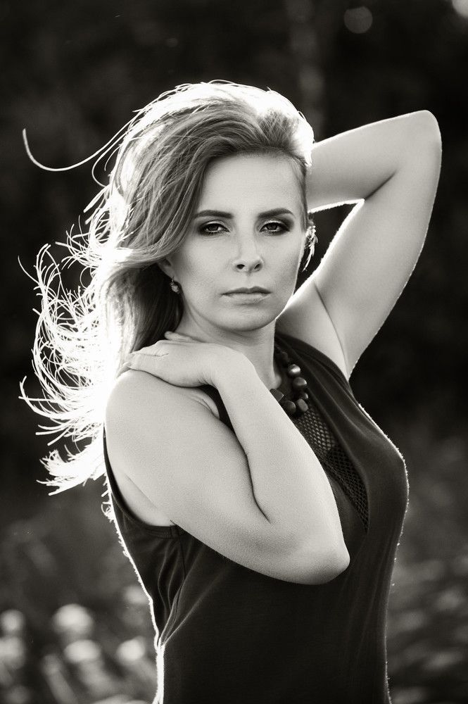 Фотография автора Игорь Гурьянов