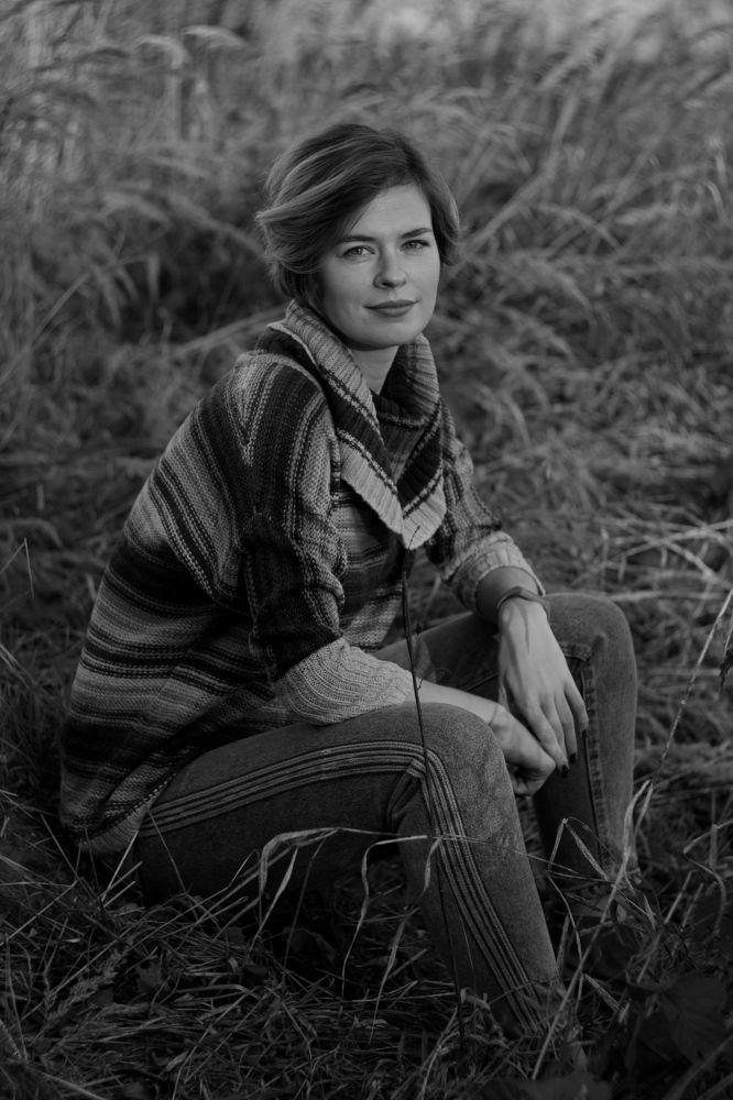 Photograph by Даниил