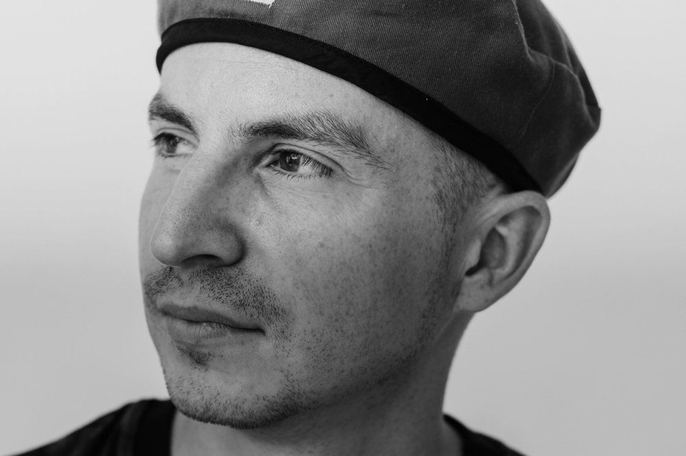 Photograph by Полина Беляева