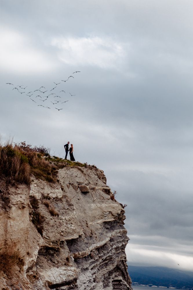 Photograph by Евгения