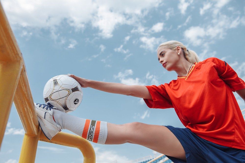 Photograph by Евгения