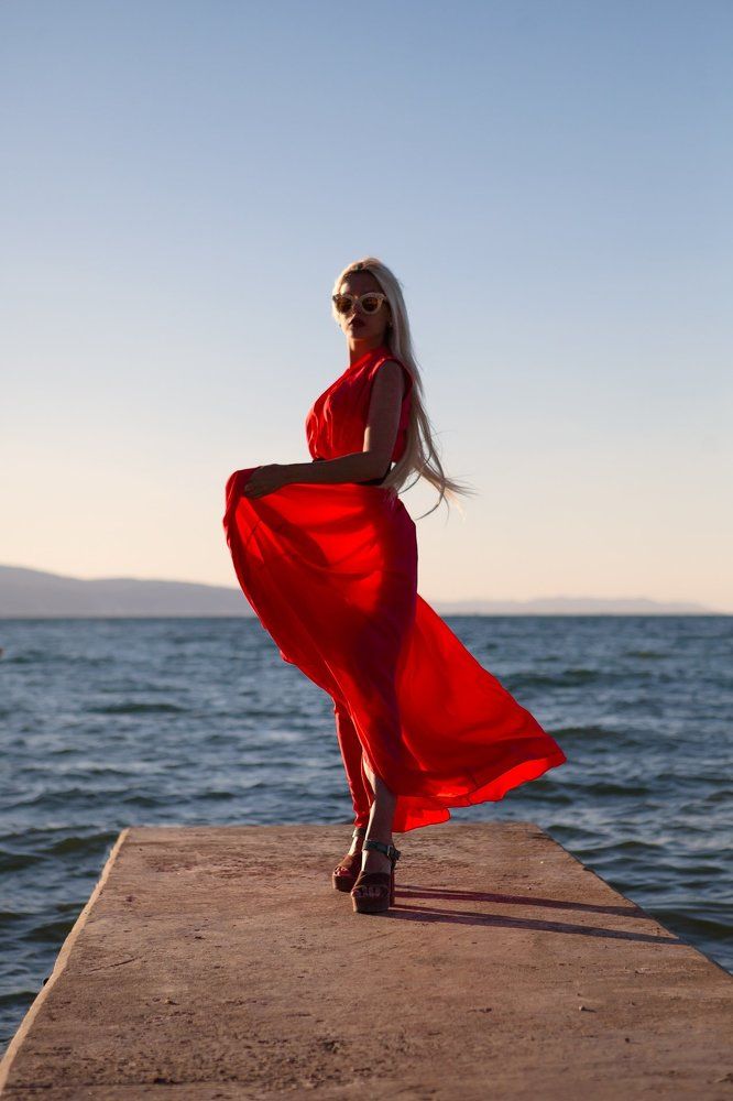 Photograph by Евгения