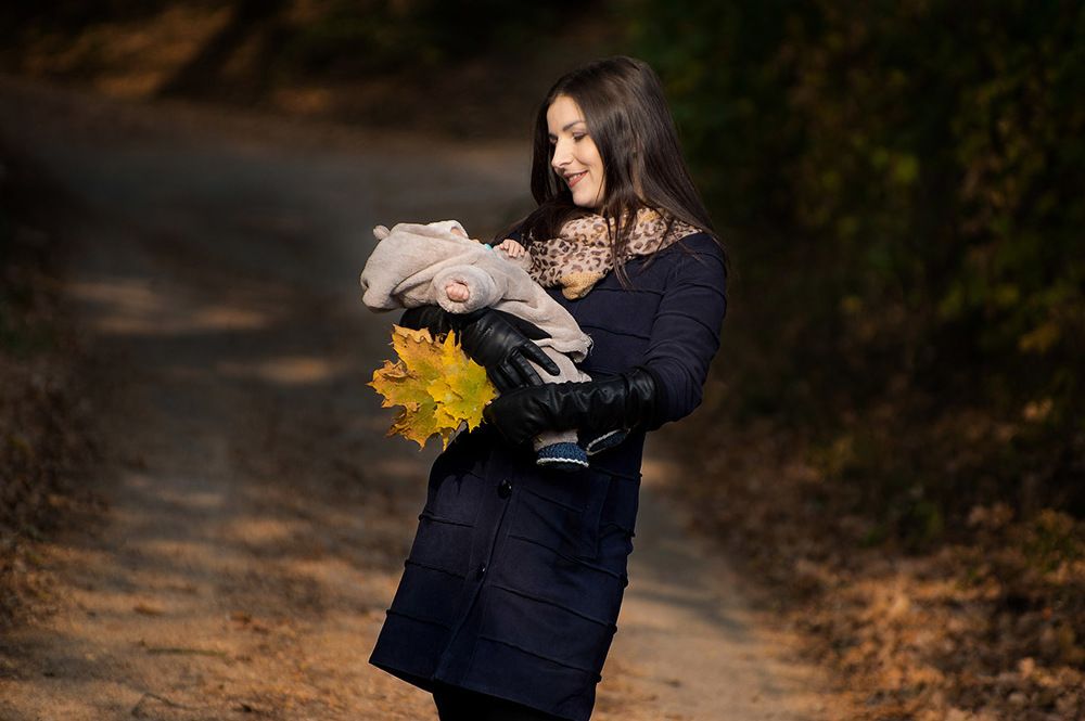 Photograph by Maxim Pilipenko