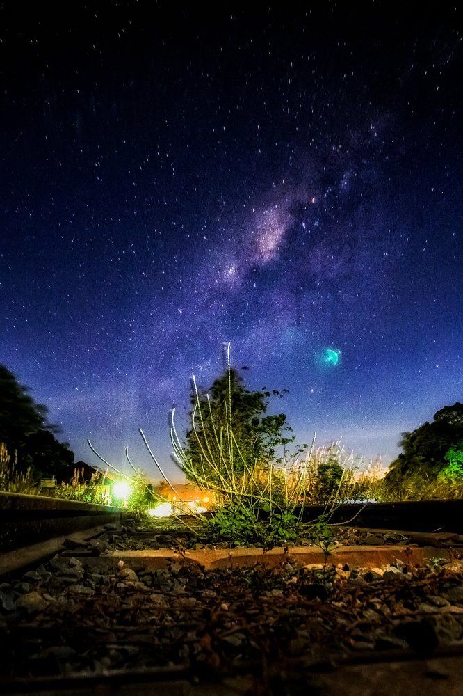 Twinkle Twinkle Little Star (1)