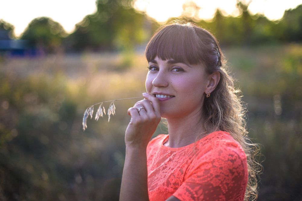 Photograph by Александр Фоменко