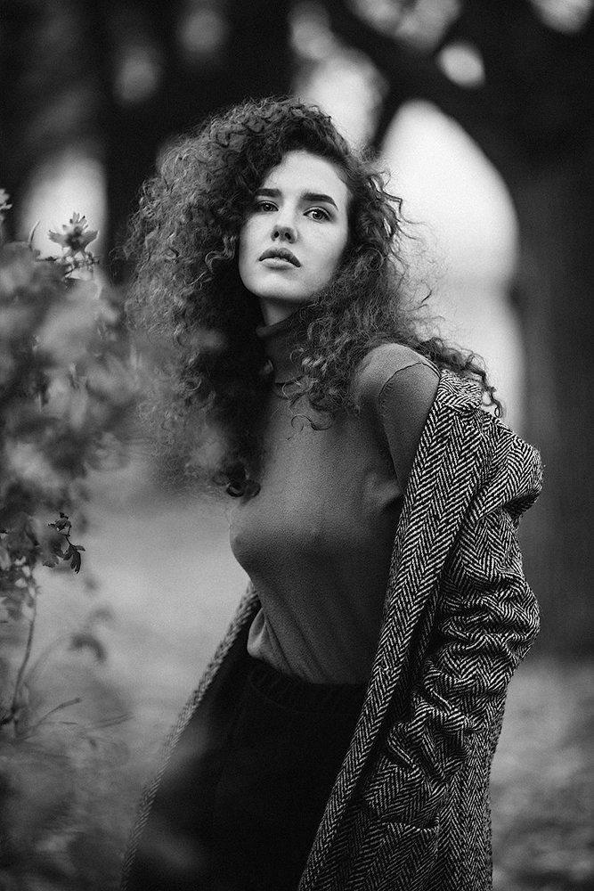 Александра