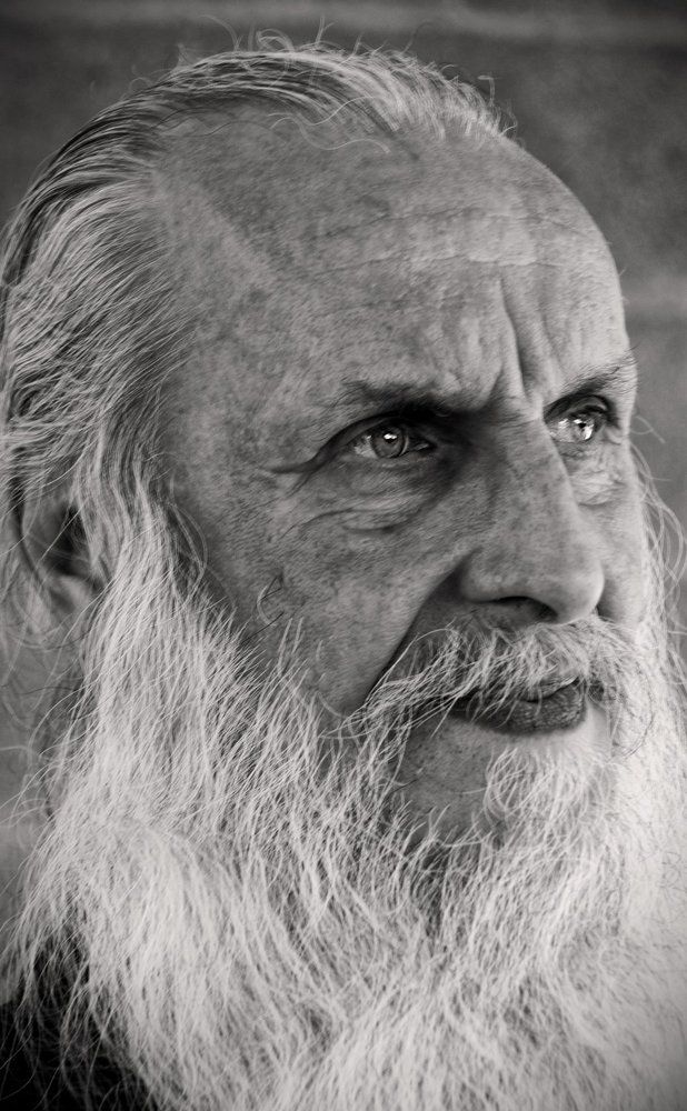 МУЖСКОЙ ВЗГЛЯД