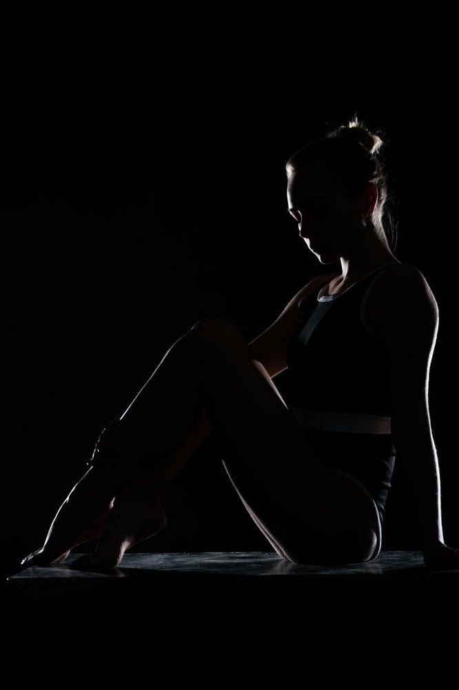 Photograph by Татьяна