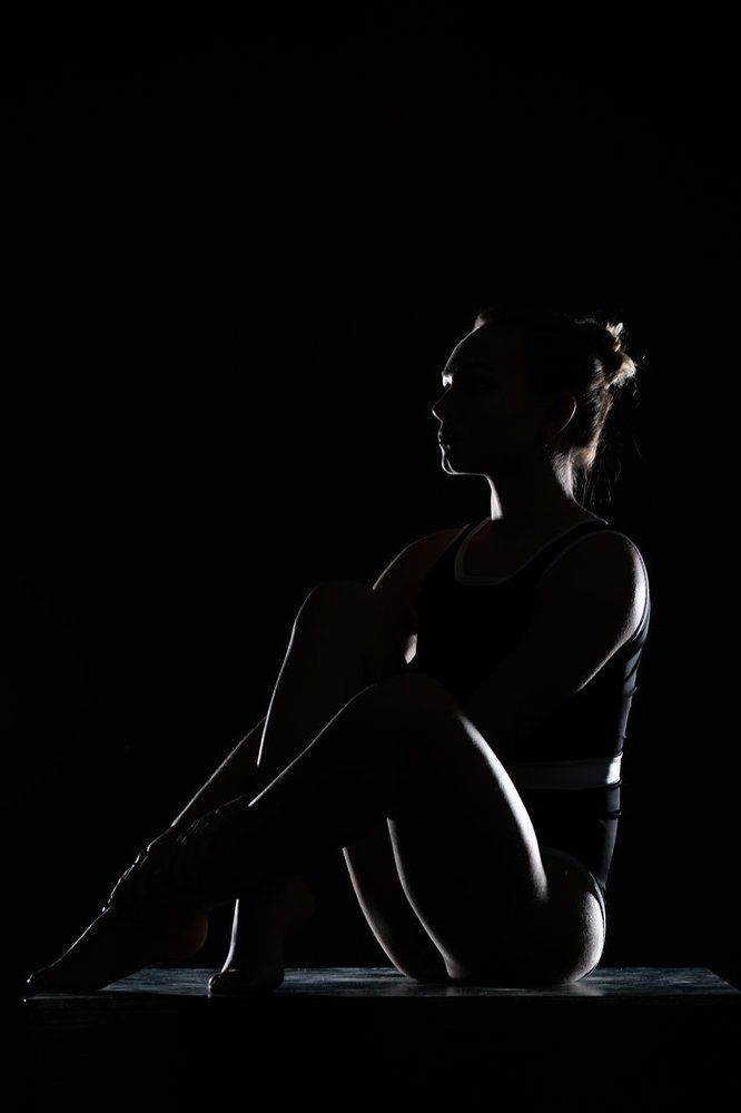 Photograph by Татьяна