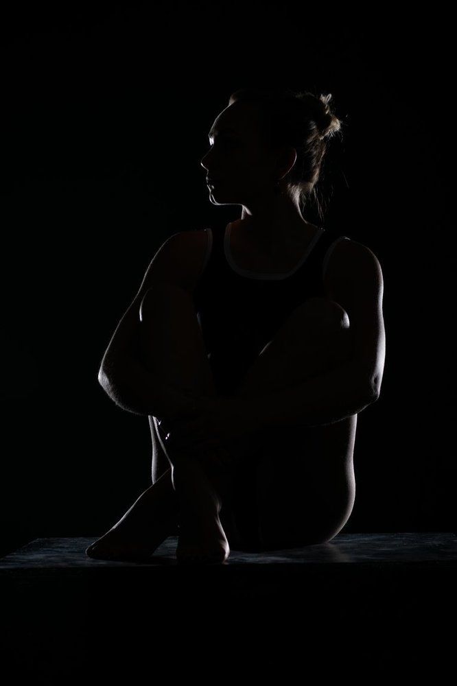 Photograph by Татьяна