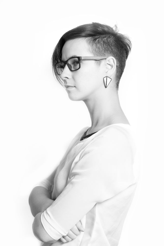 Уверенность