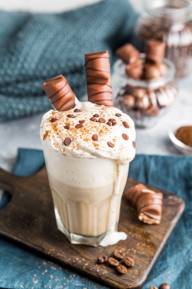 Photograph by Анастасия Червонова