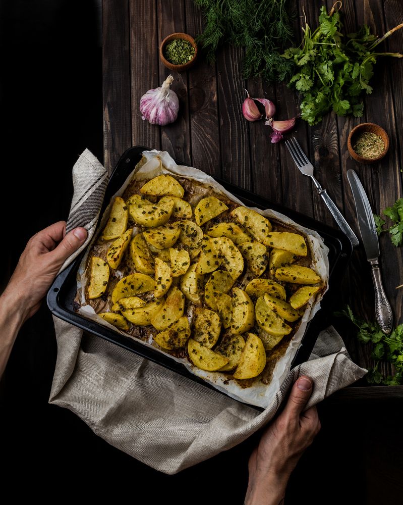 Photograph by Анастасия Червонова