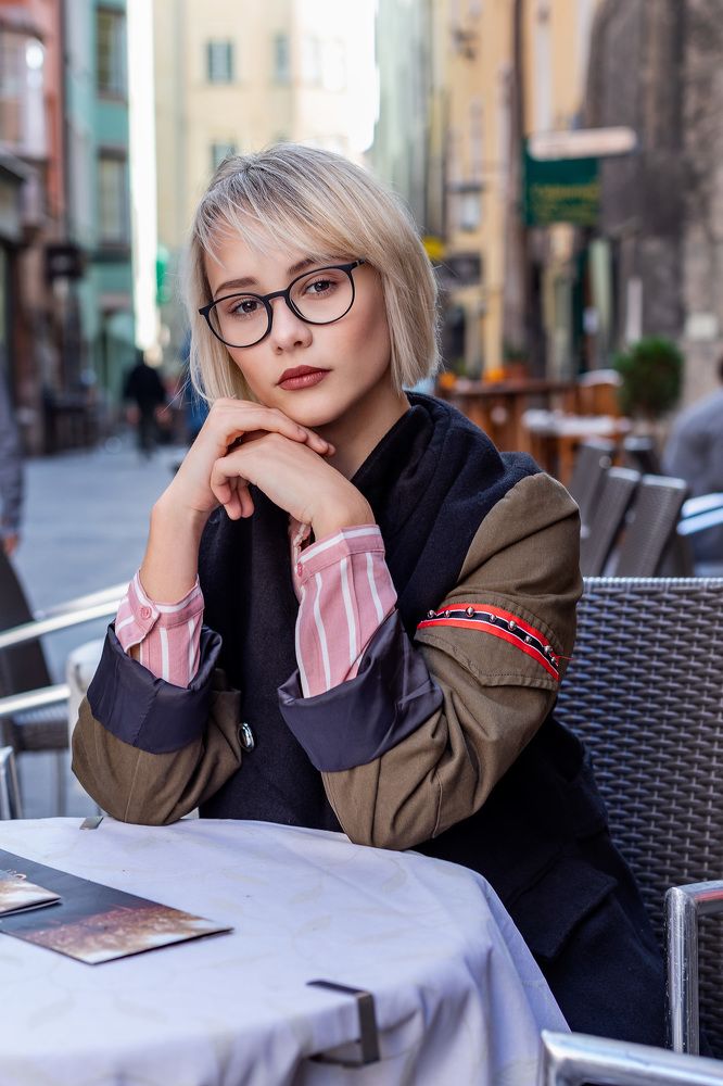 Photograph by Виктор Малышев