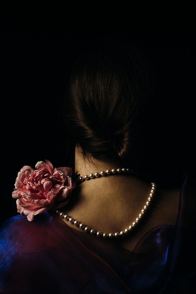 Photograph by Дарья Арапова