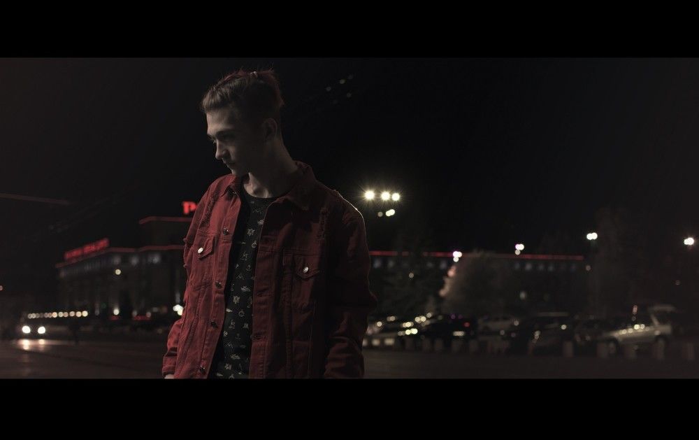 Photograph by Михаил Герман