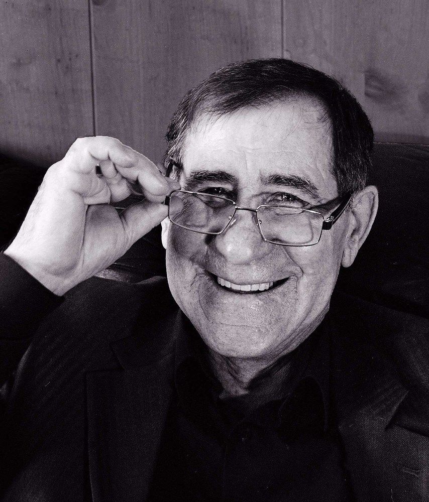 ПИСАТЕЛЬ   ВЛАДИМИР  РАК