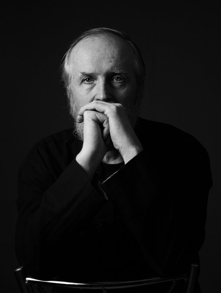 Photograph by Алла Черкасова