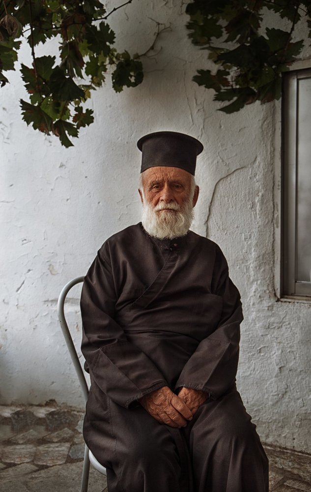 Photograph by Мария Трещева