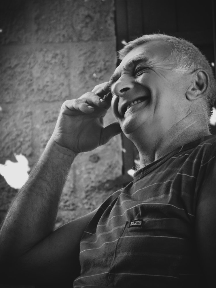 Как сюжеты старой киноленты...