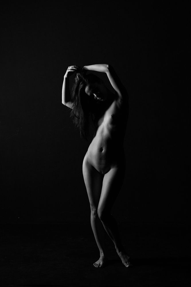 Photograph by Ольга Ра