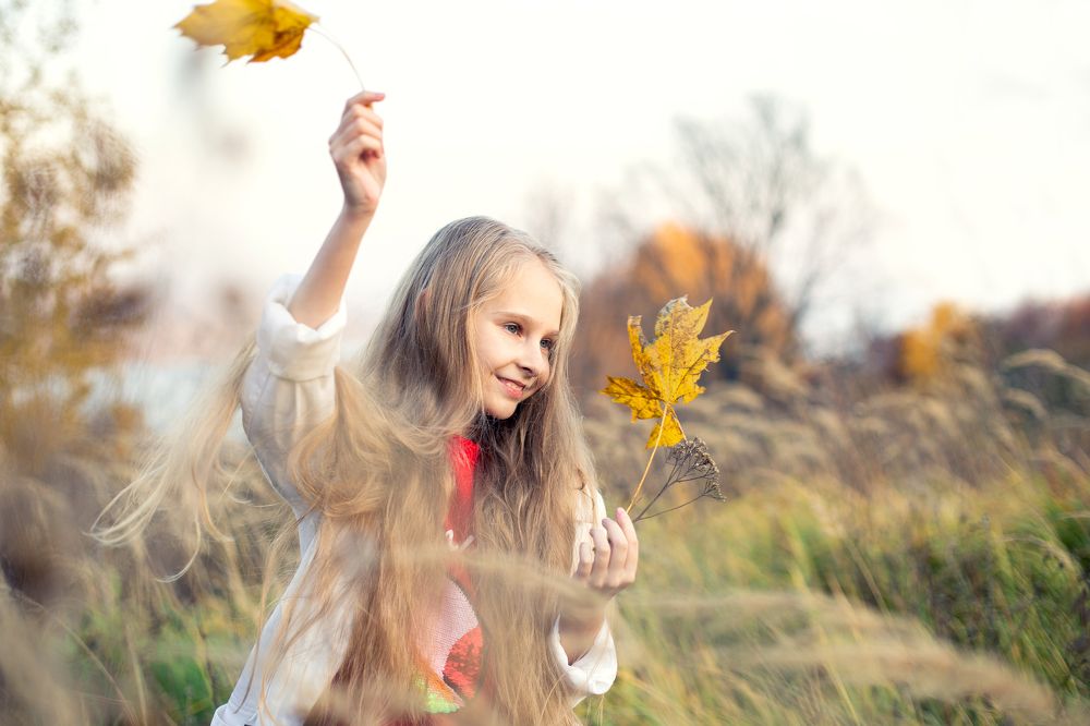 Photograph by Зелёная Элина