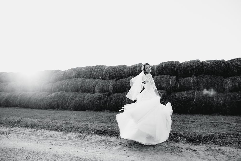 Photograph by Геннадий Климов