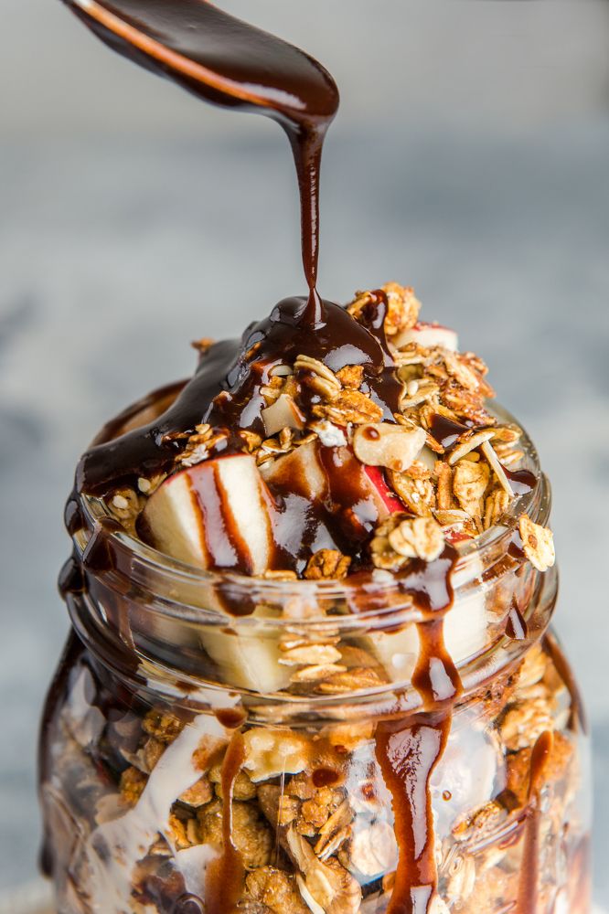 Photograph by Анастасия Червонова