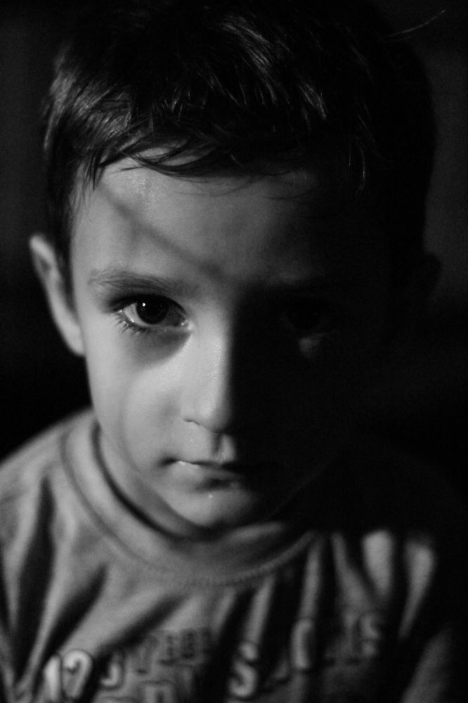 Молча о сокровенном.