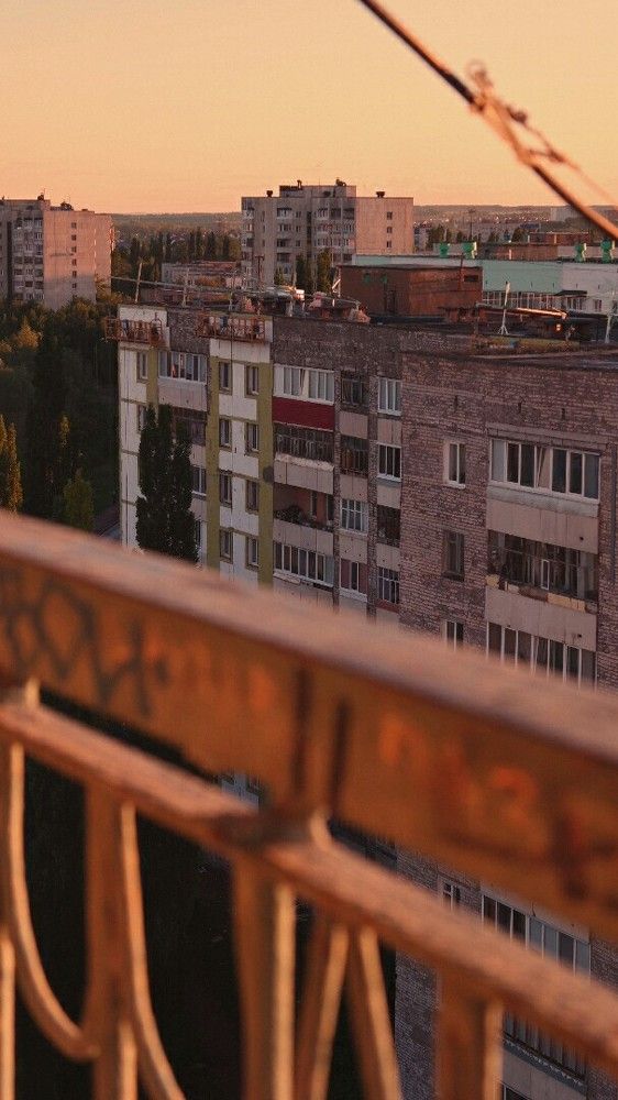 твоя Россия