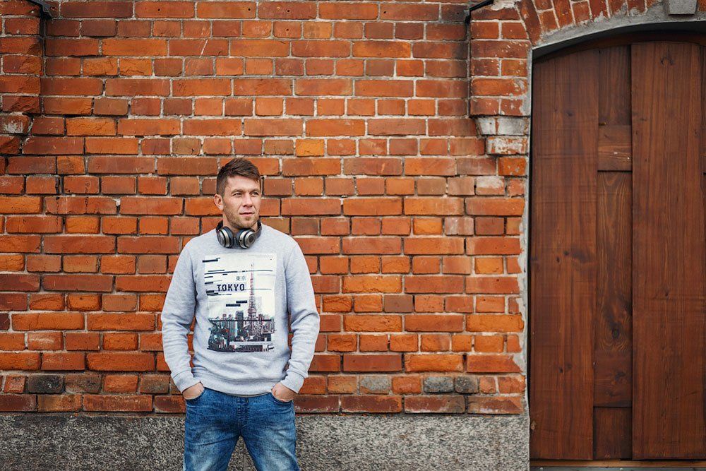 Photograph by Ольга Лебедева