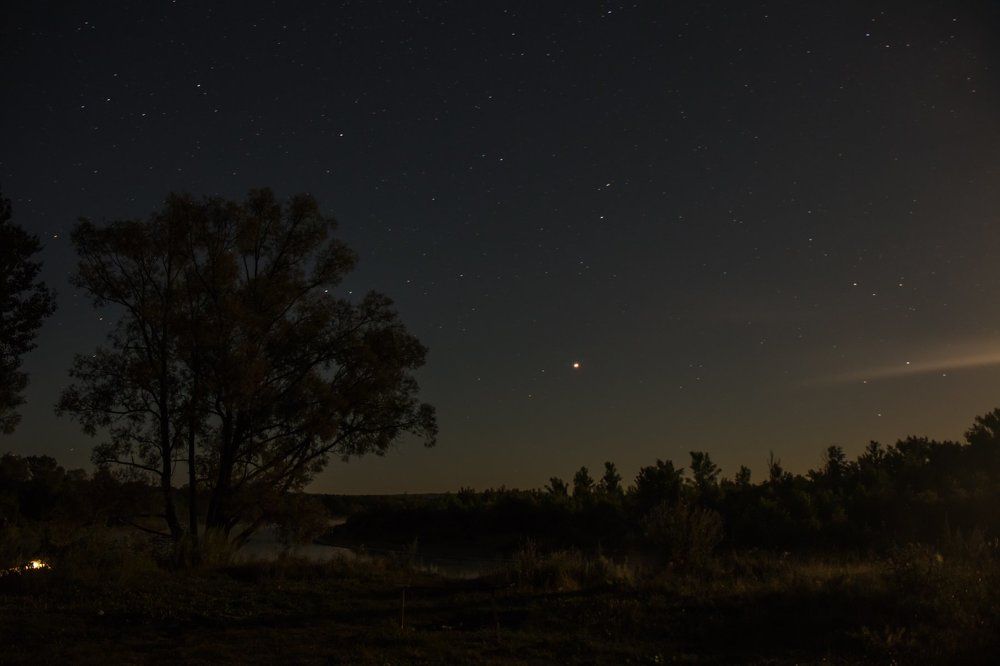 Photograph by Иван Кабалин