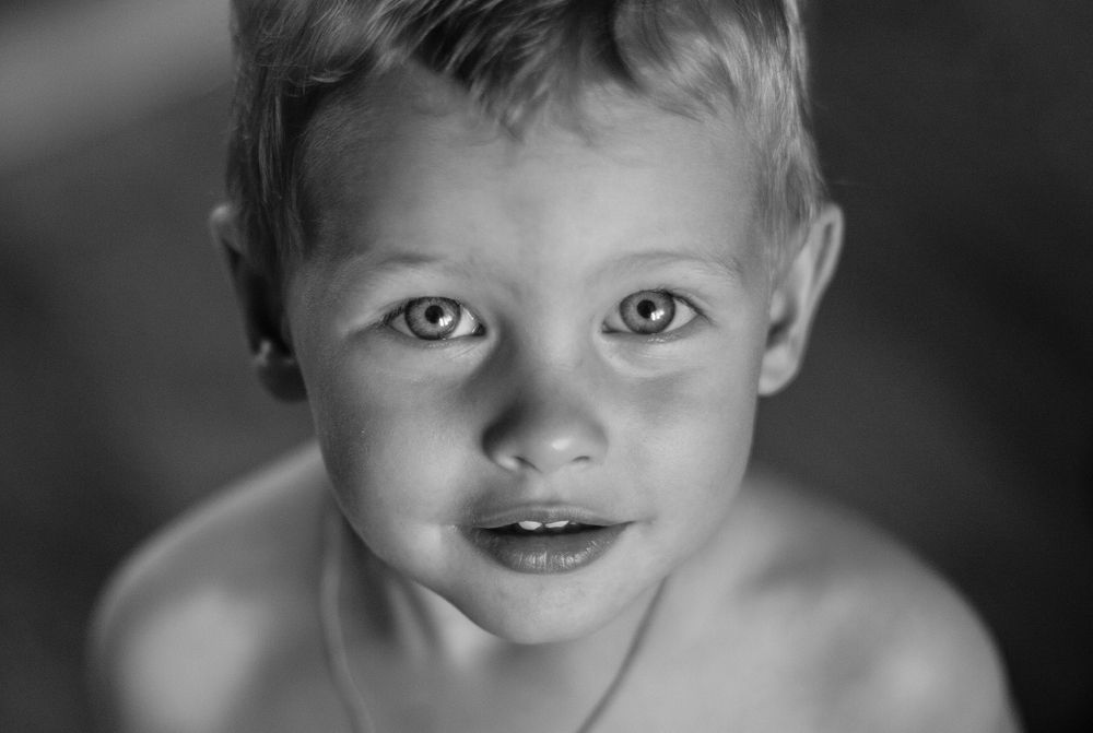 Photograph by Кирилов Дмитрий