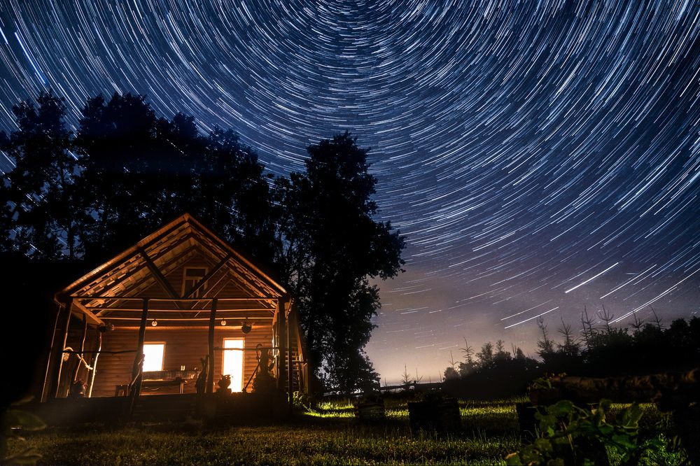 Photograph by Сергей Морозов