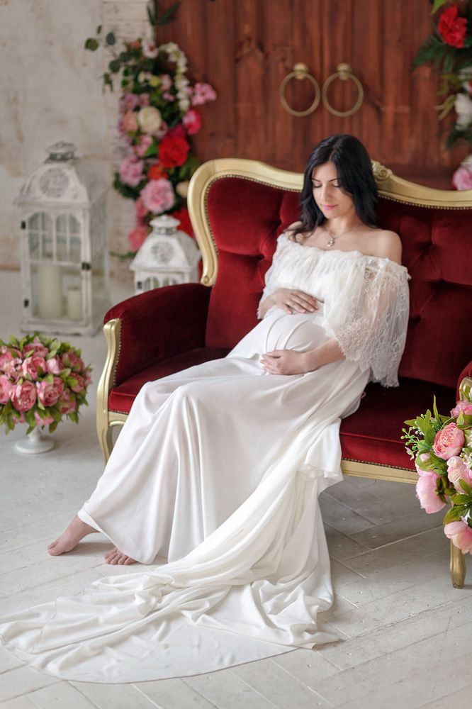 Фотография автора Кочетов Михаил