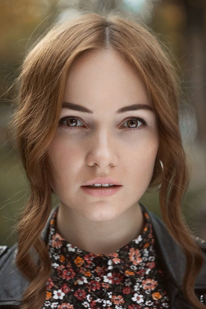 Photograph by Илья Александров