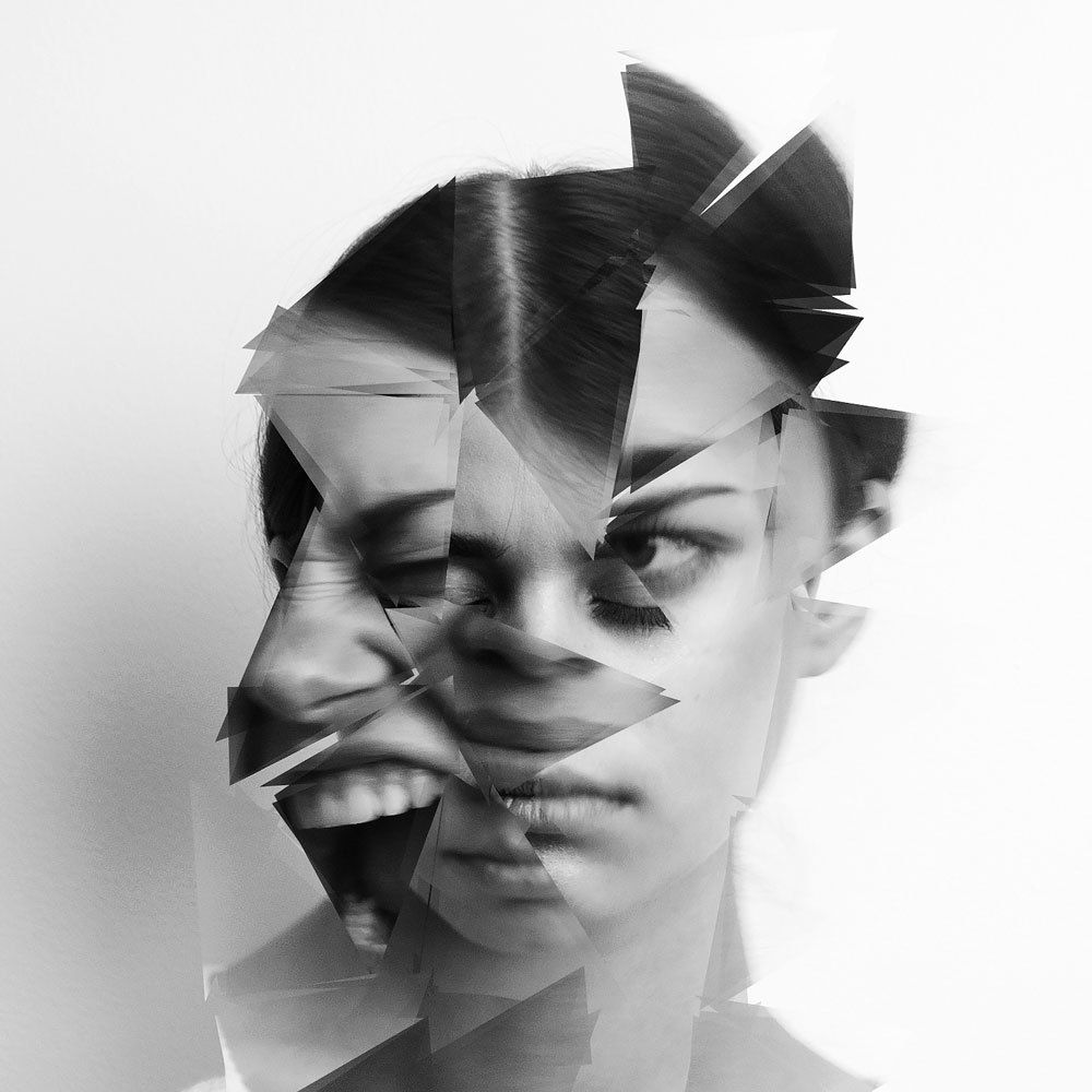 Табула расса