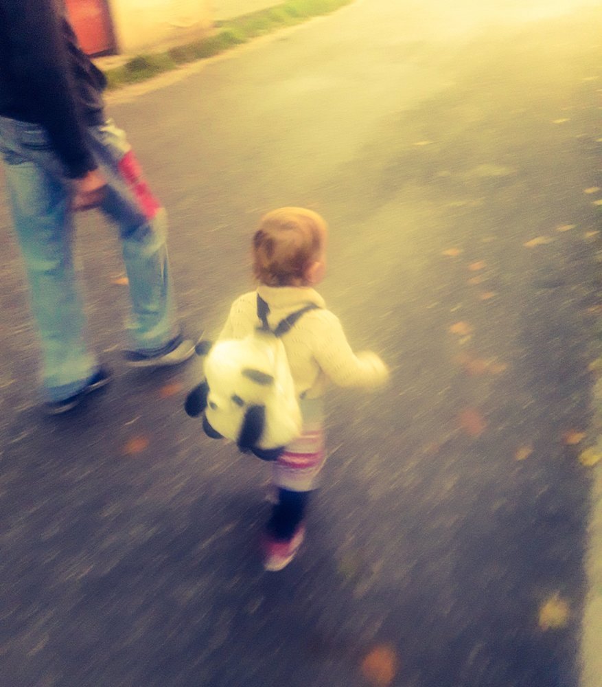 Фотография автора Jadranka Kaludjerovic