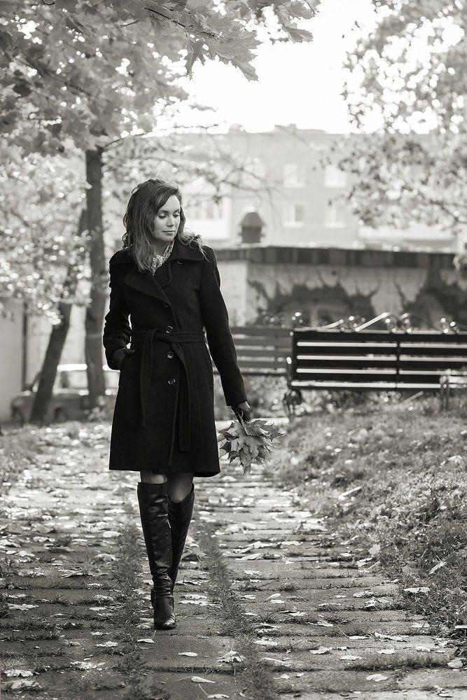 Photograph by Татьяна Молодочкина